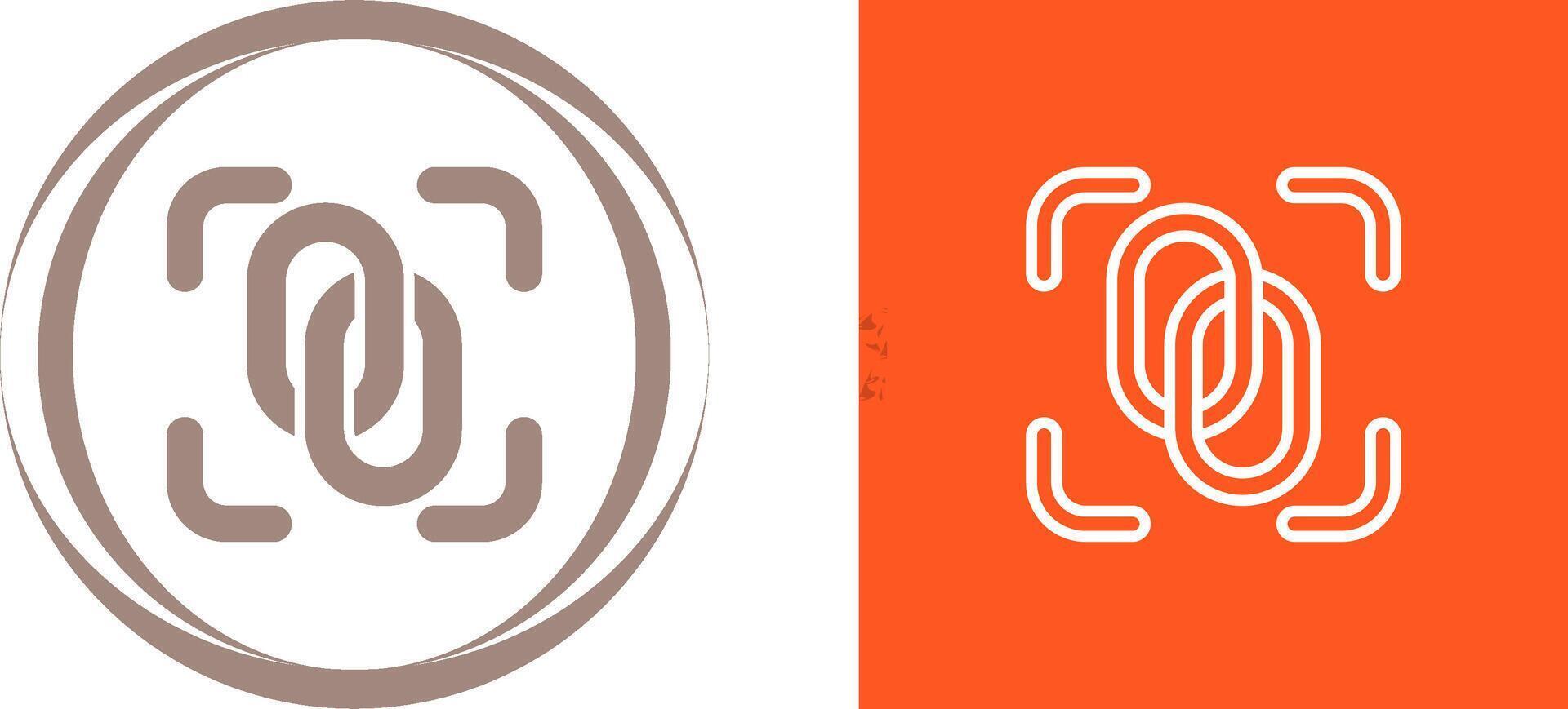 Design Constraints Vector Icon