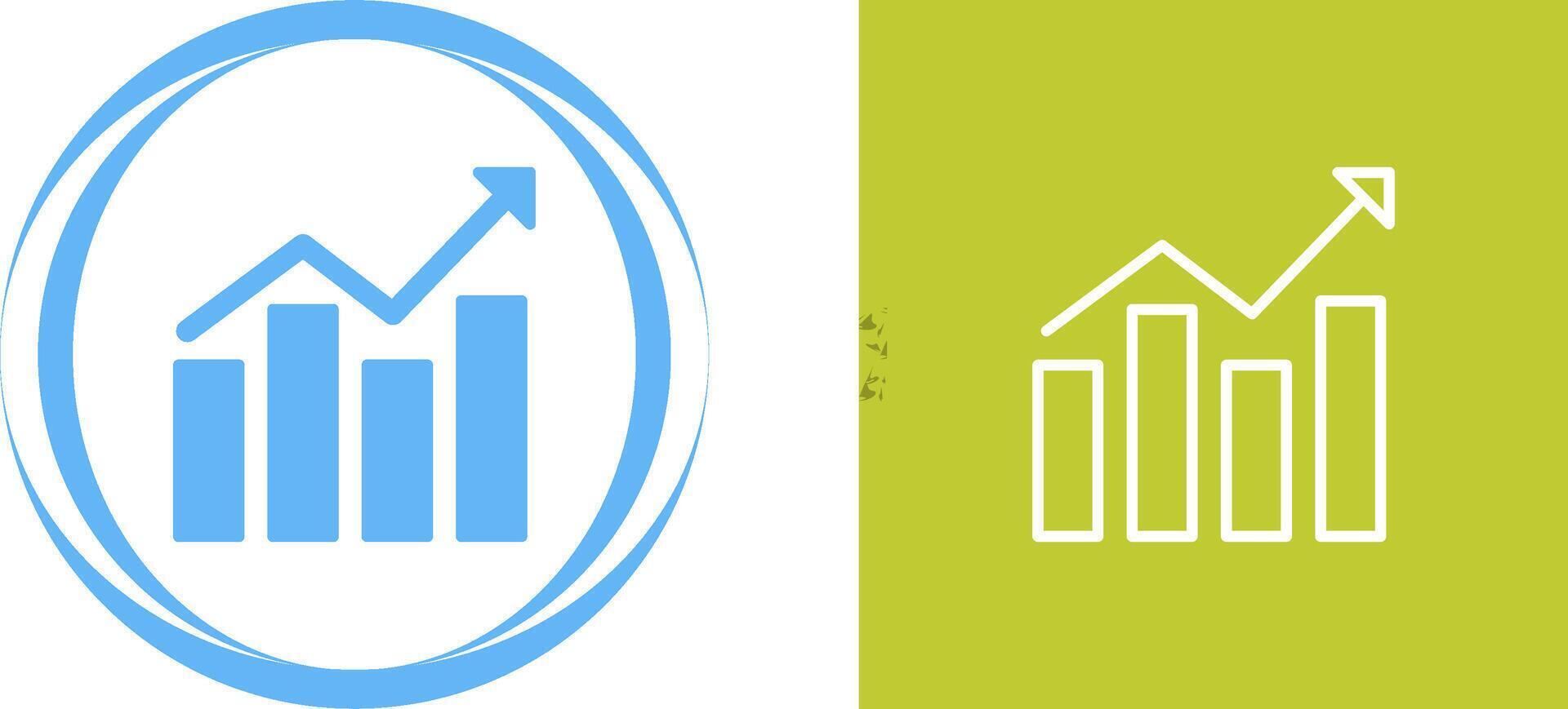 Superior Vector Icon