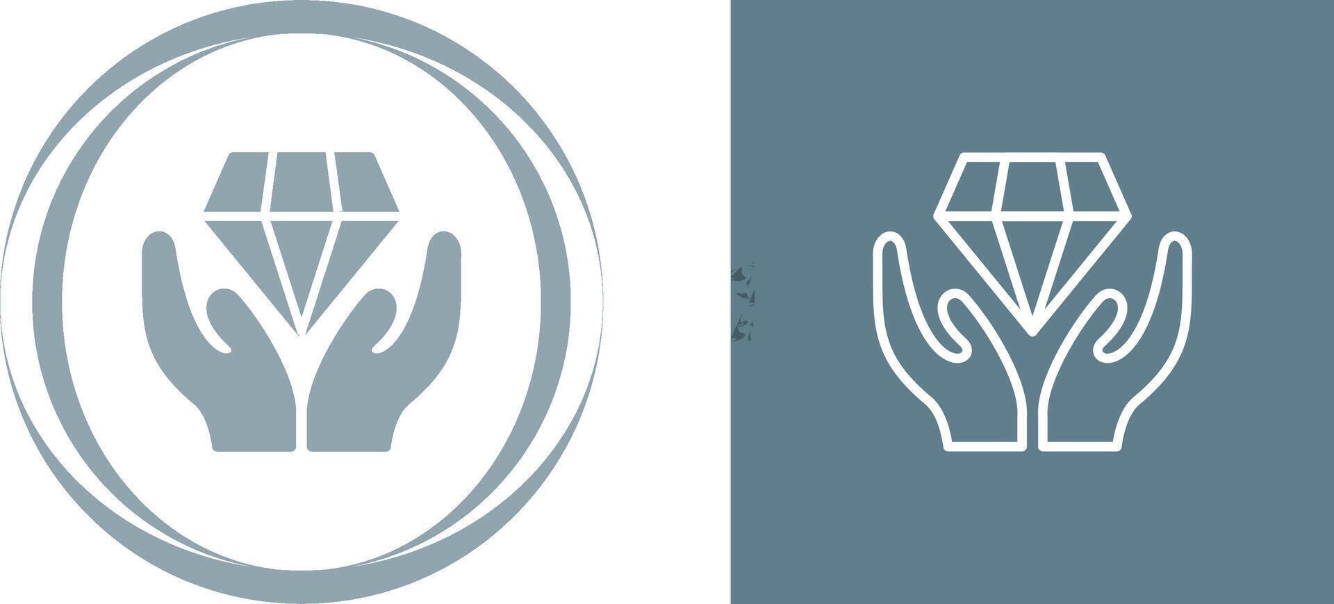 Star Vector Icon