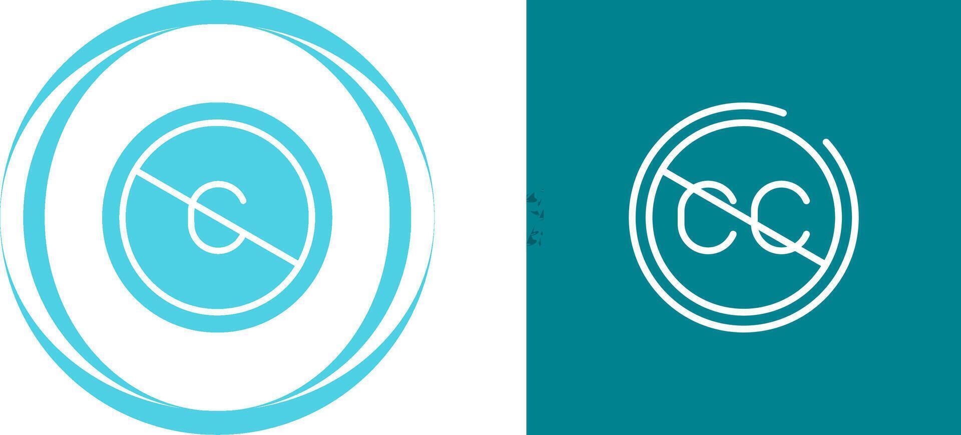 Closed Captions Icon Vector Icon