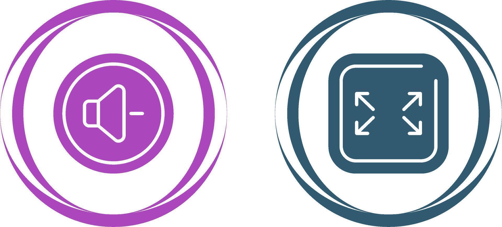 Credit Card Vector Icon