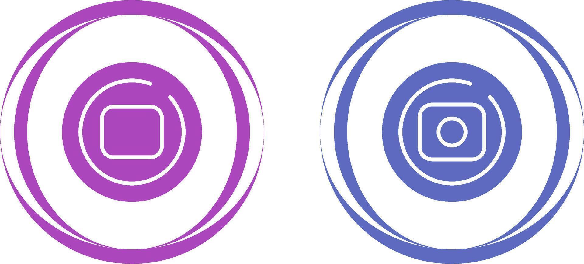Padlock Vector Icon