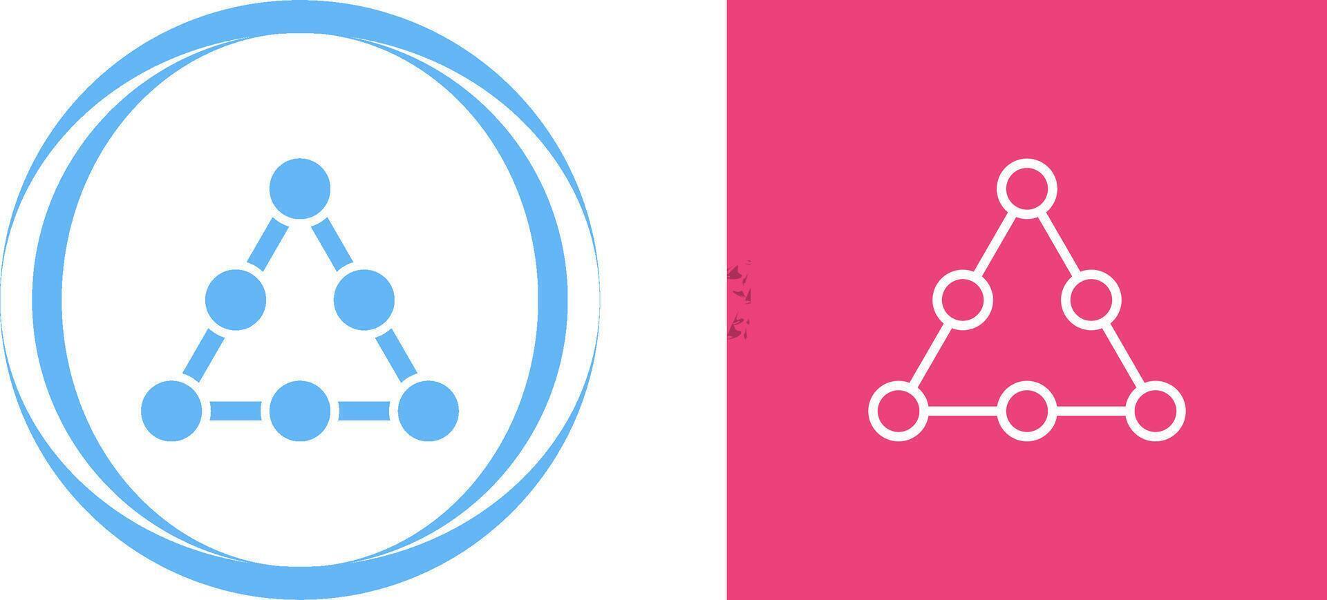 Scale Vector Icon