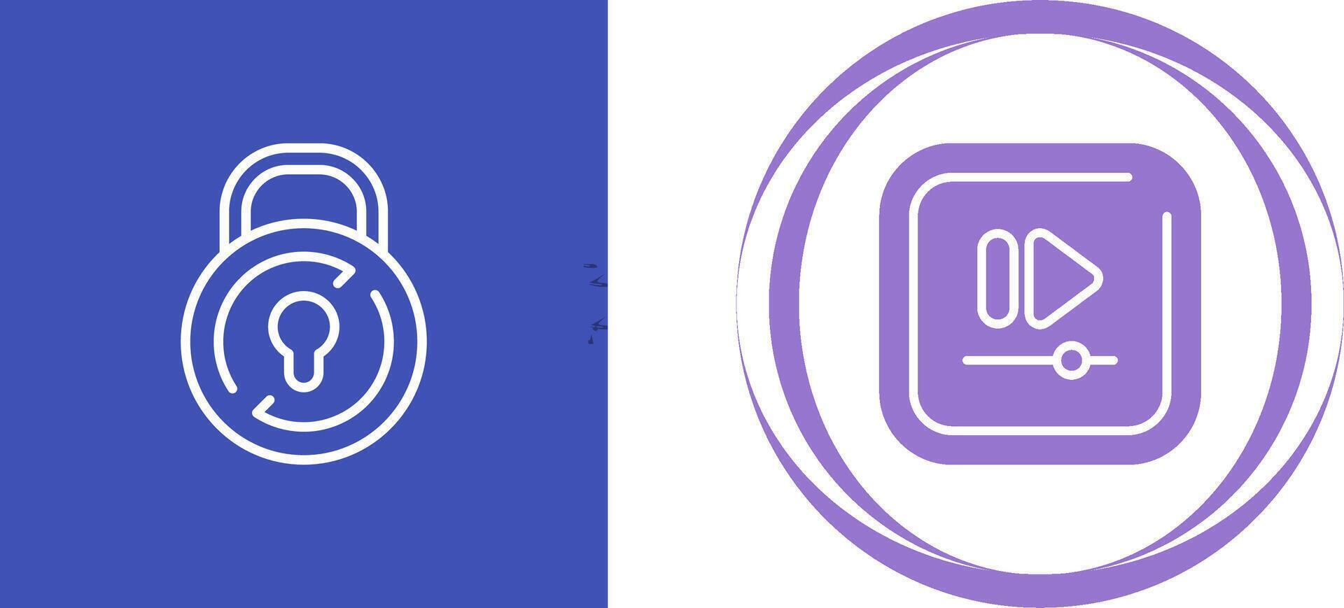 Refresh Vector Icon
