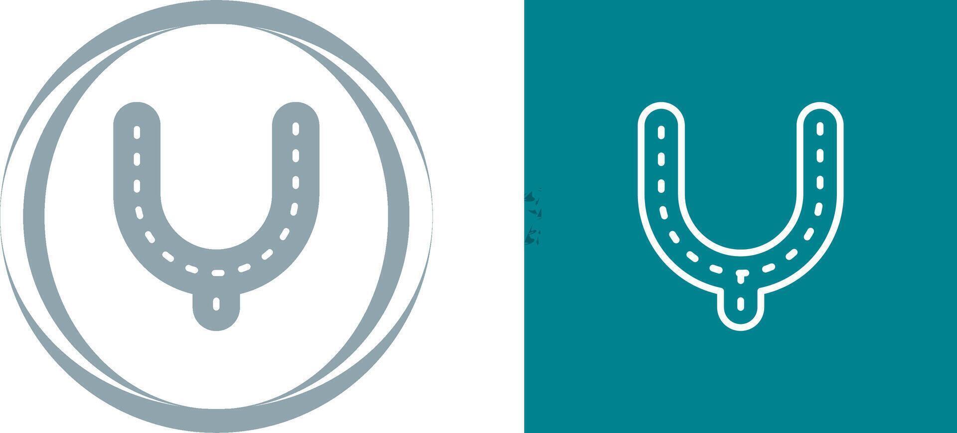 Mold Vector Icon
