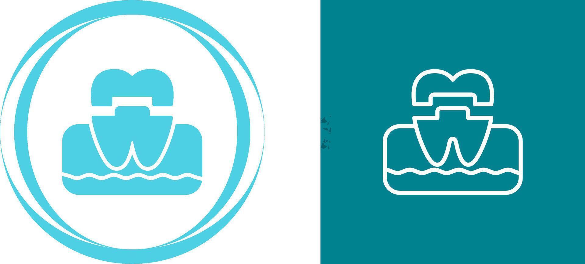 Crown Vector Icon