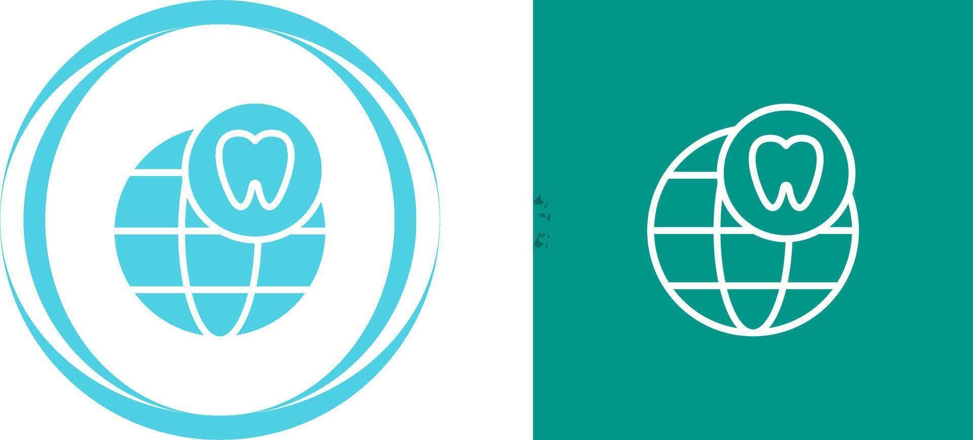 Online Vector Icon