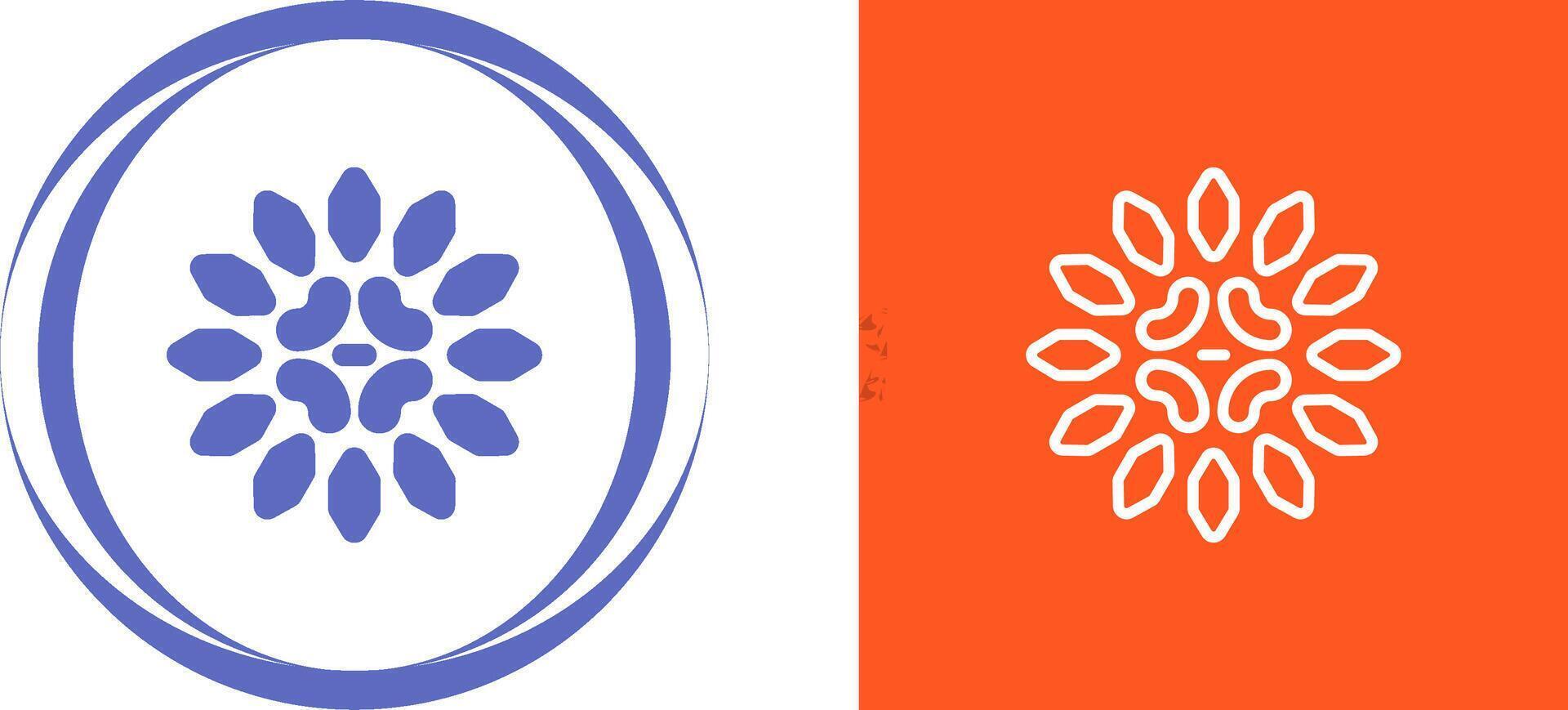 Target Vector Icon