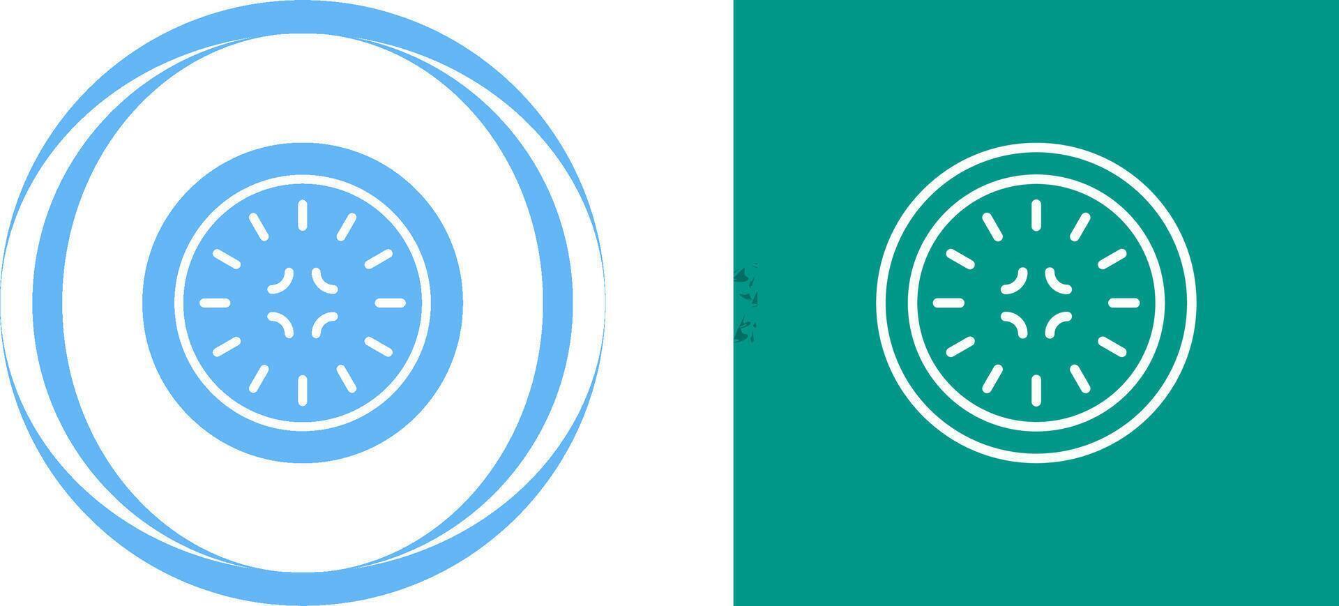 Loading Vector Icon
