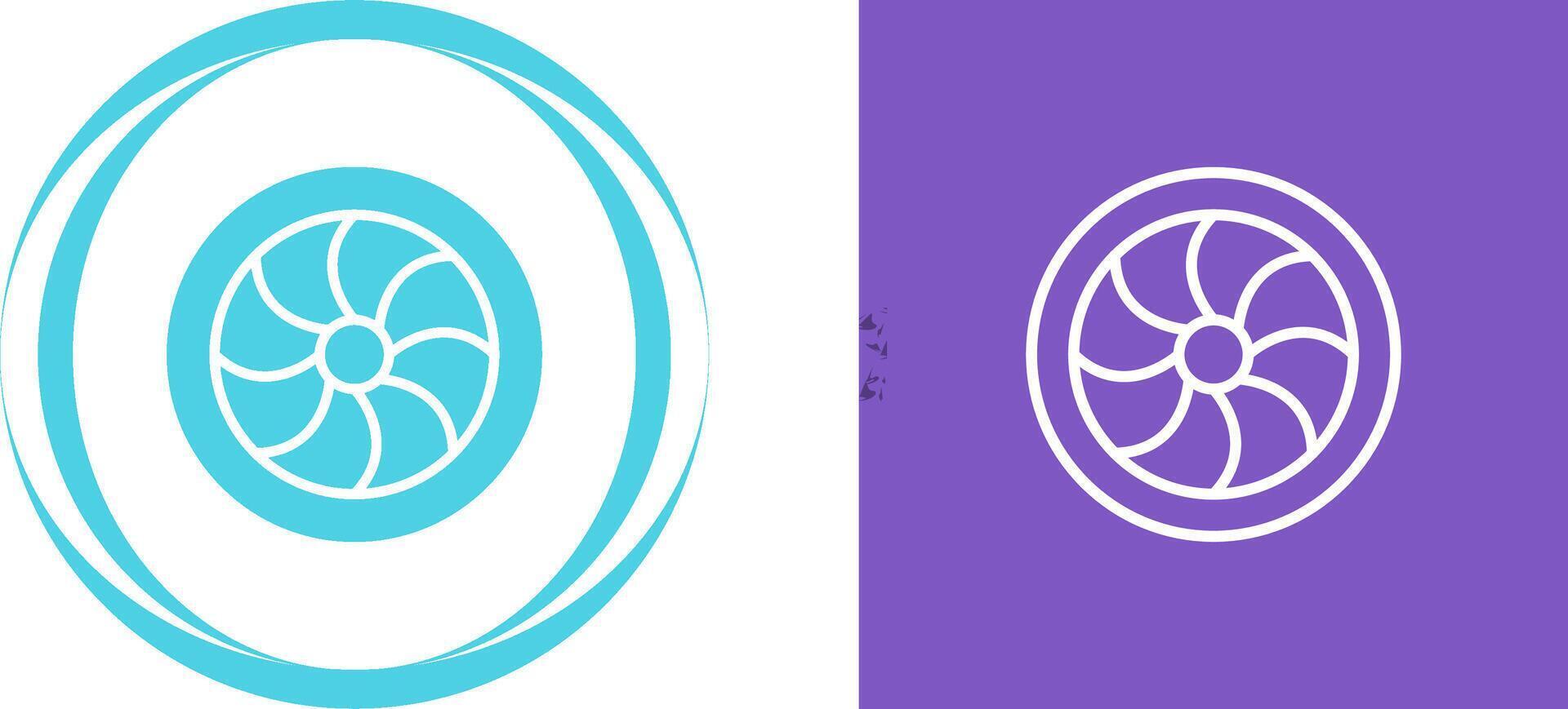 Loading Vector Icon