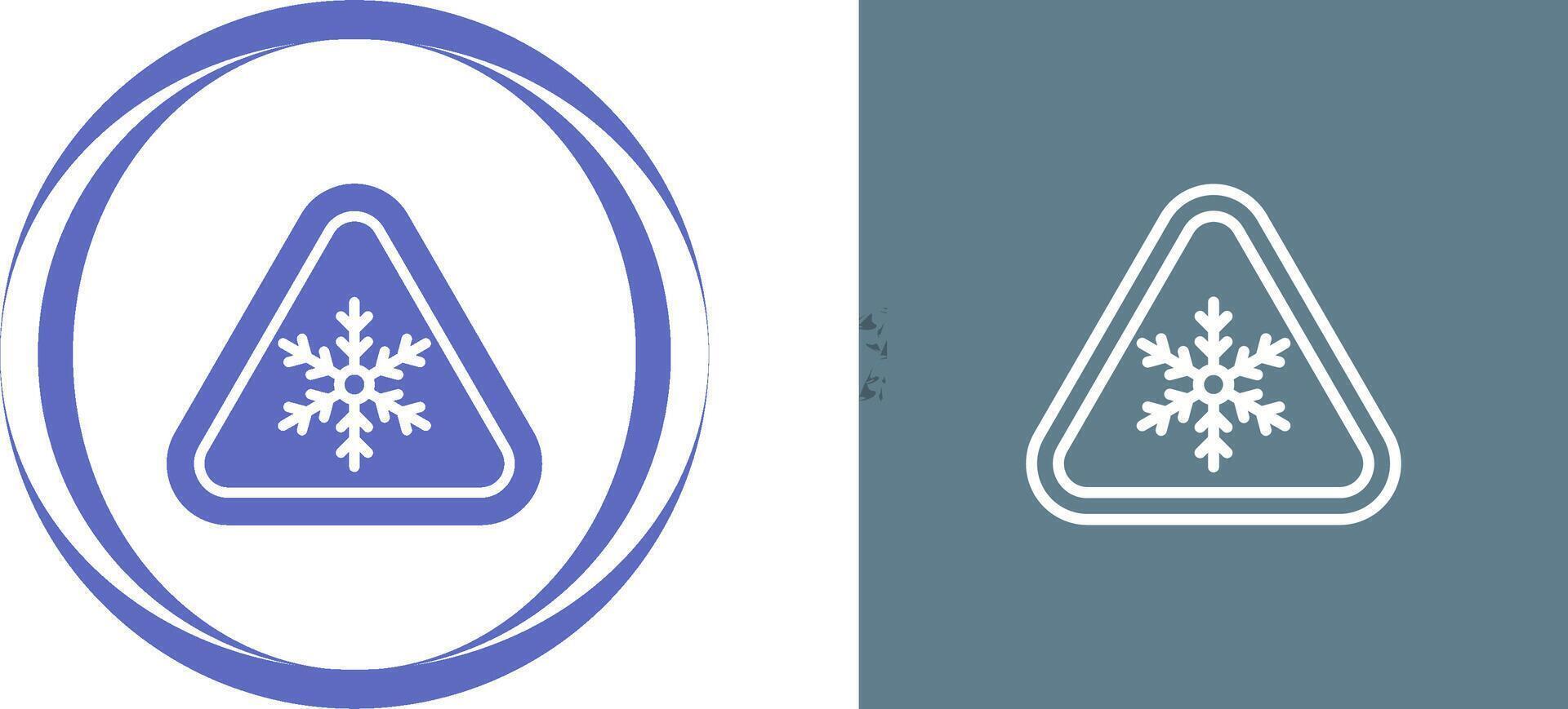 Sign Vector Icon