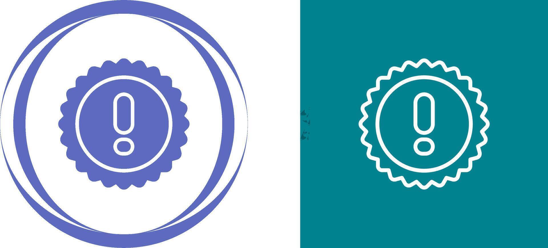 Sun Vector Icon
