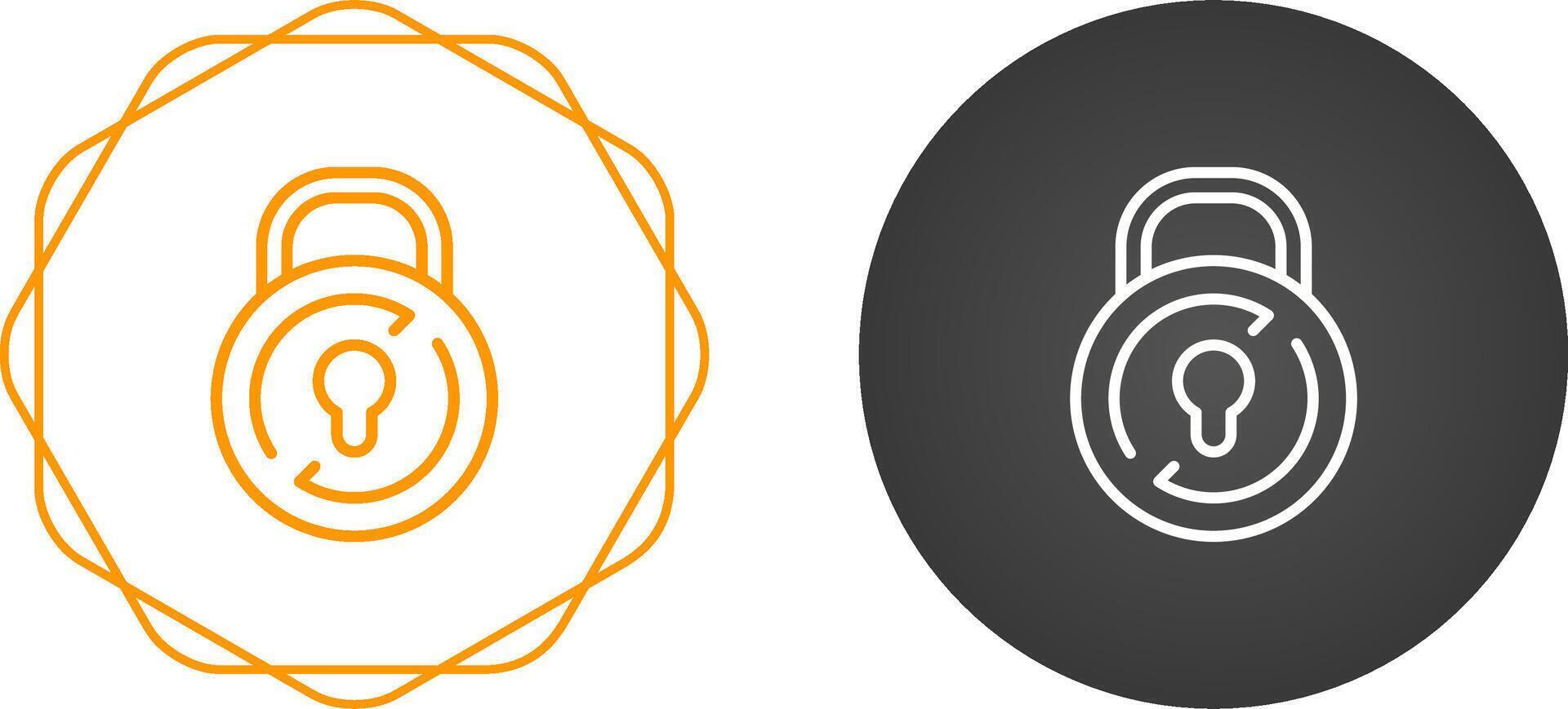 Refresh Vector Icon