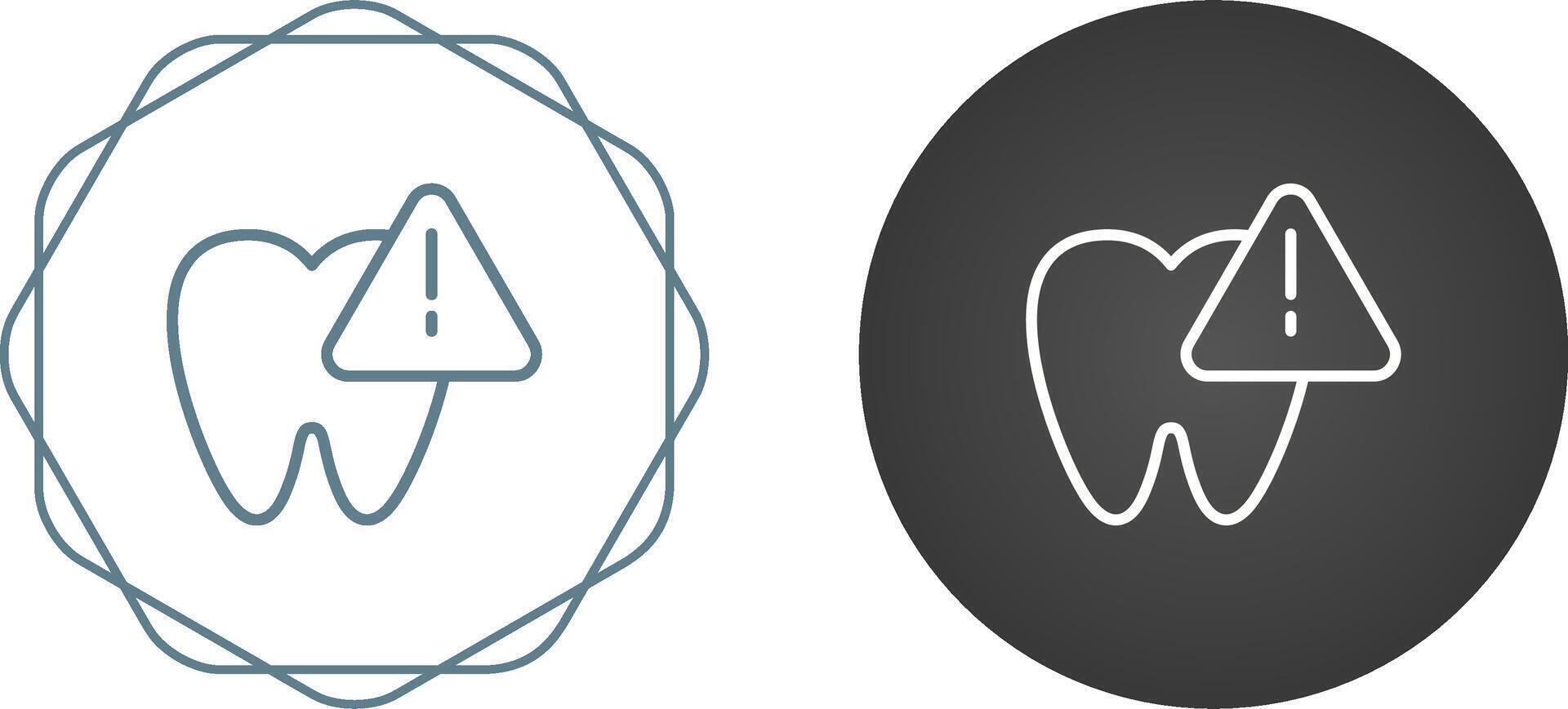 Emergency Vector Icon