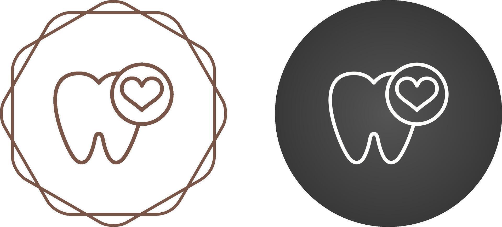 Care Vector Icon
