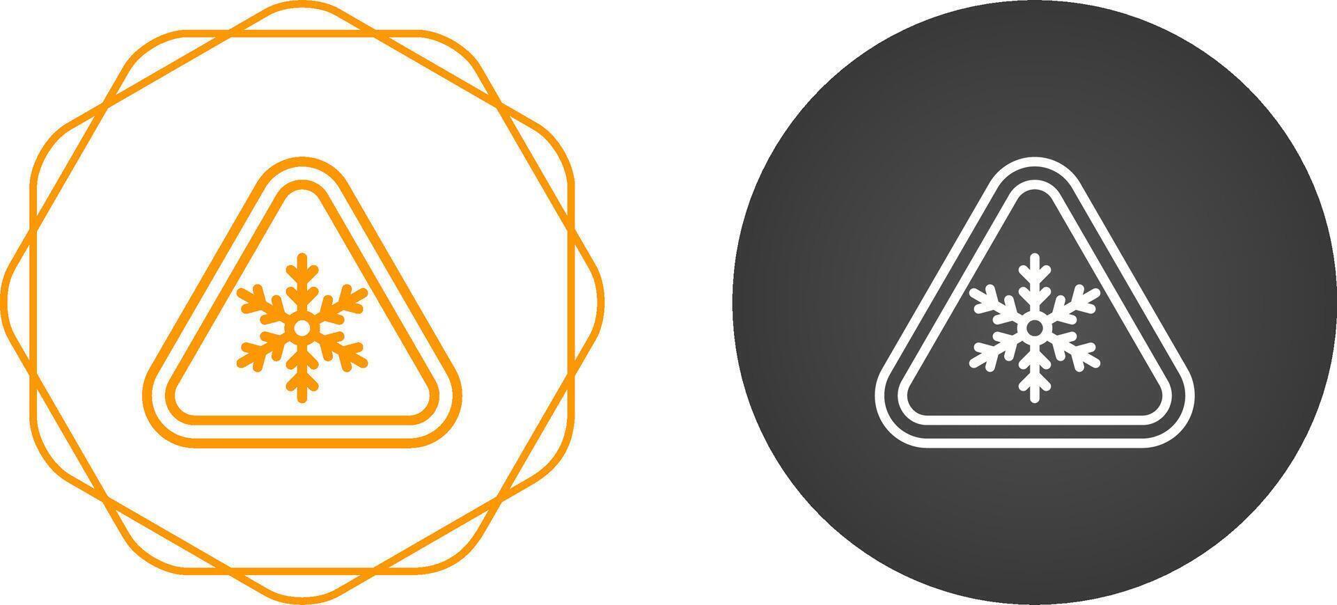 Sign Vector Icon
