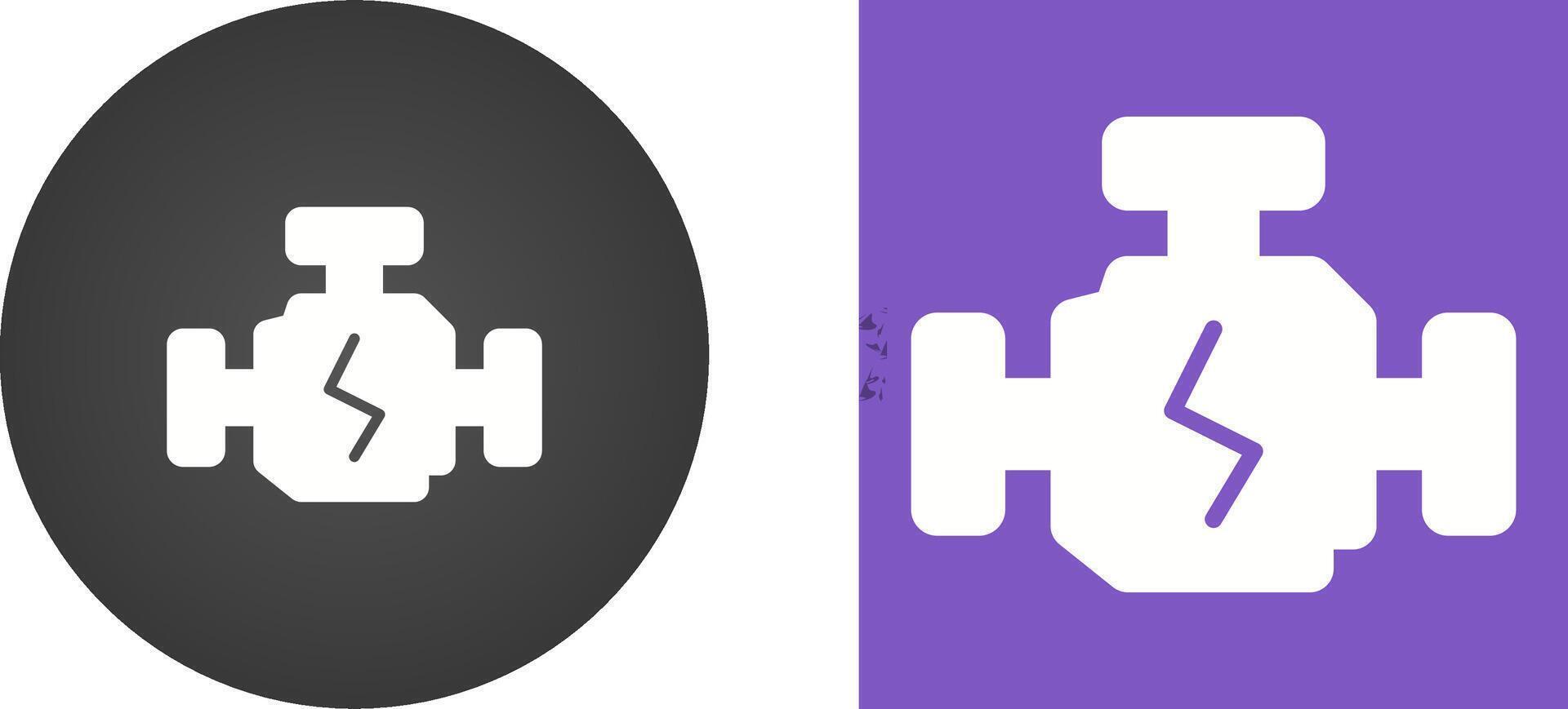 Shovel Vector Icon