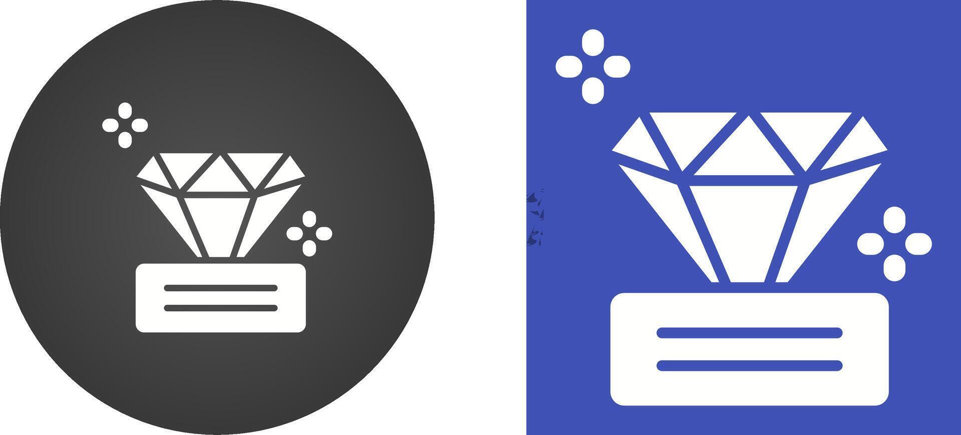 Winner Vector Icon
