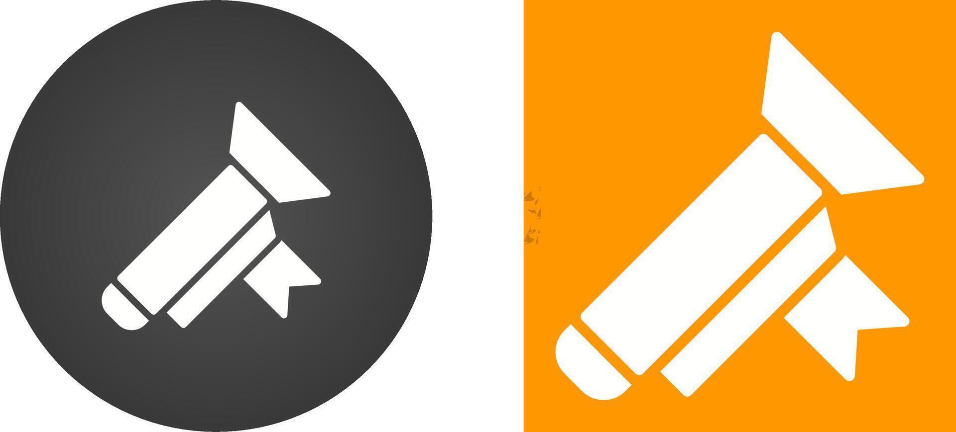 Celebration Vector Icon