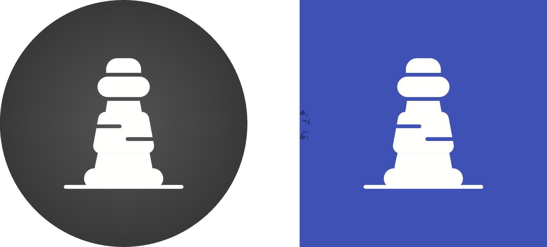 Grinder Vector Icon