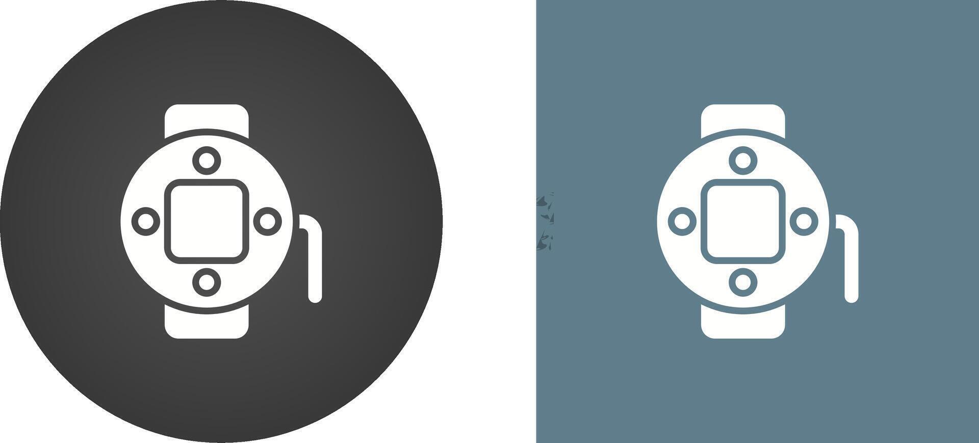 Fish Tape Vector Icon