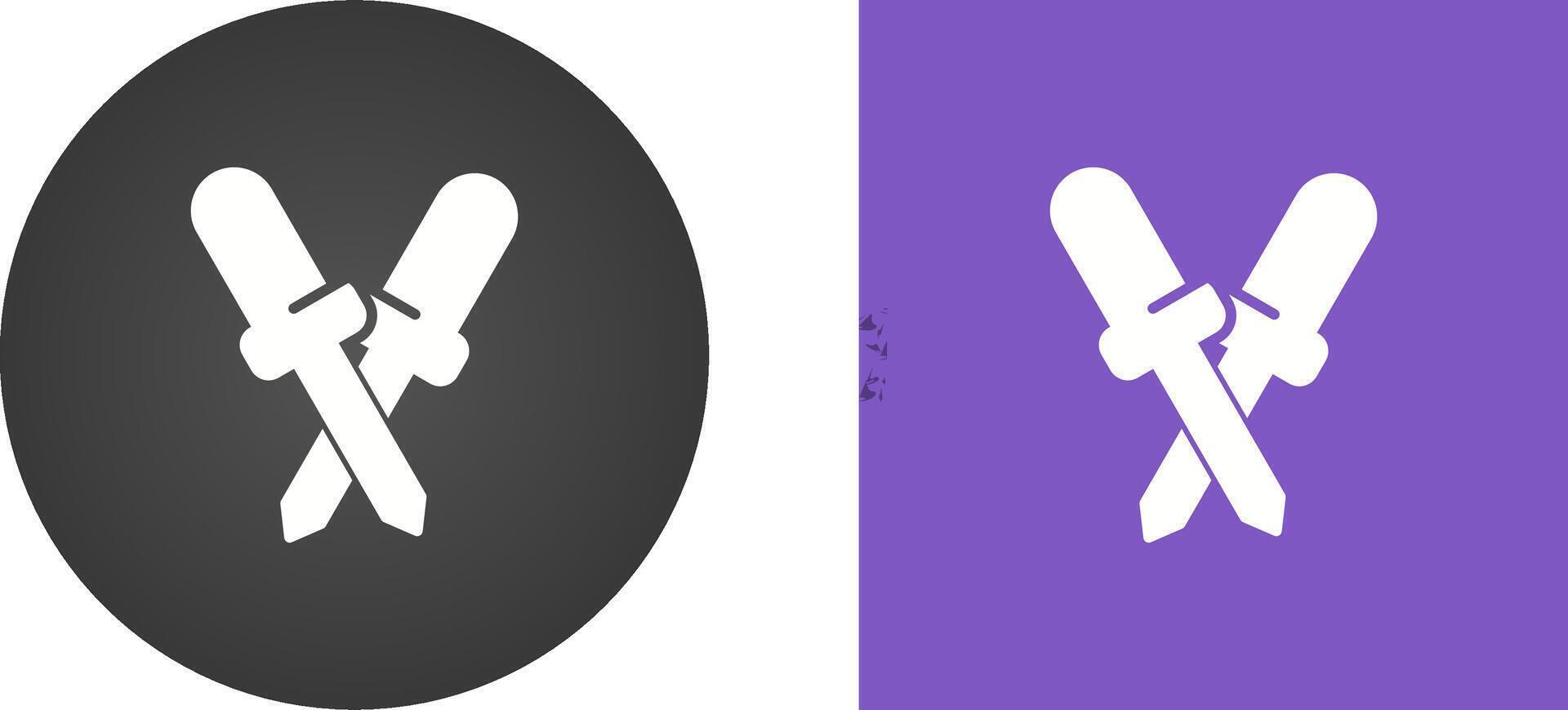 Tools Vector Icon