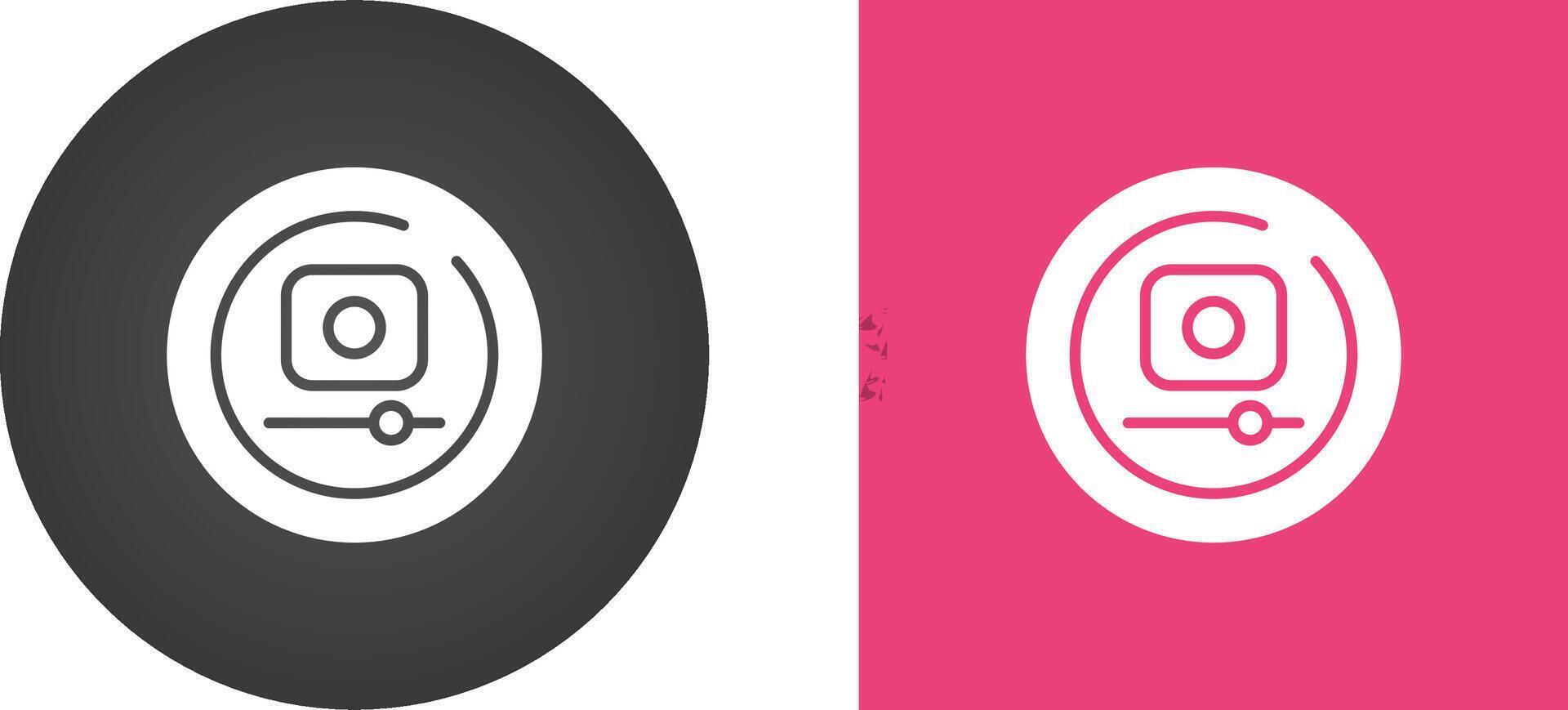 Combination Vector Icon