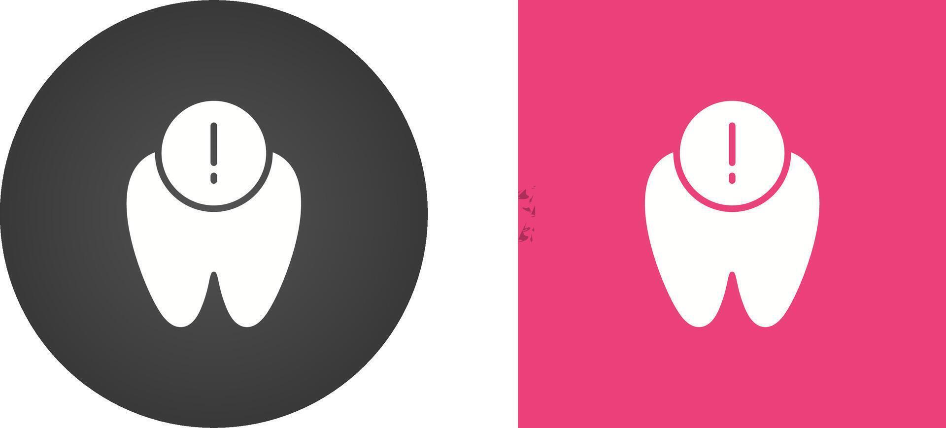 Emergency Vector Icon