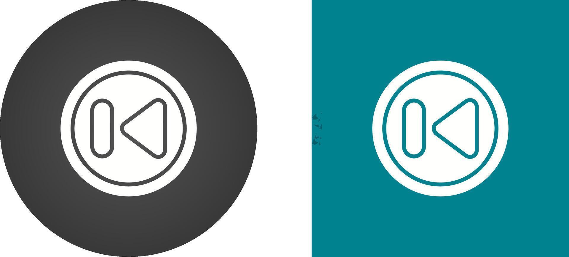 Padlock Vector Icon