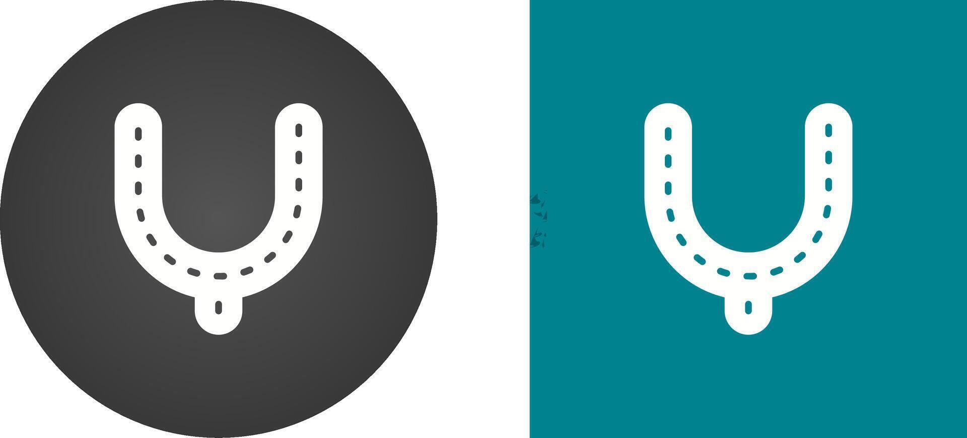 Mold Vector Icon