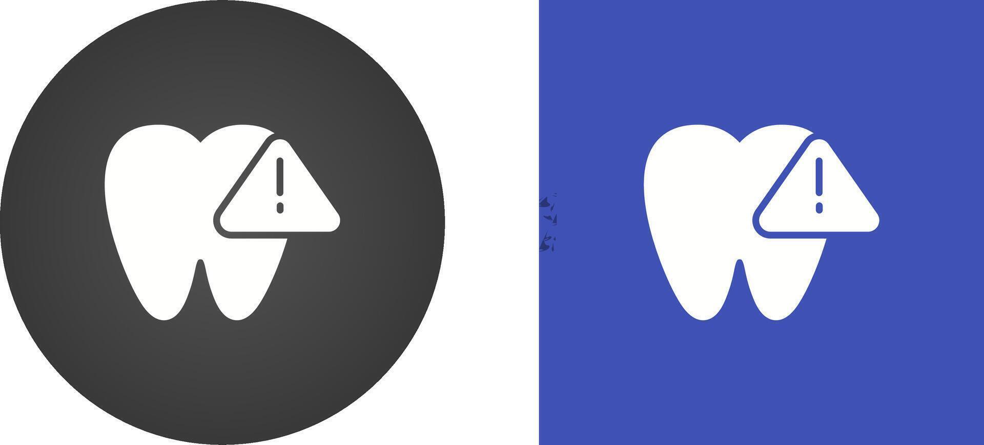 Emergency Vector Icon