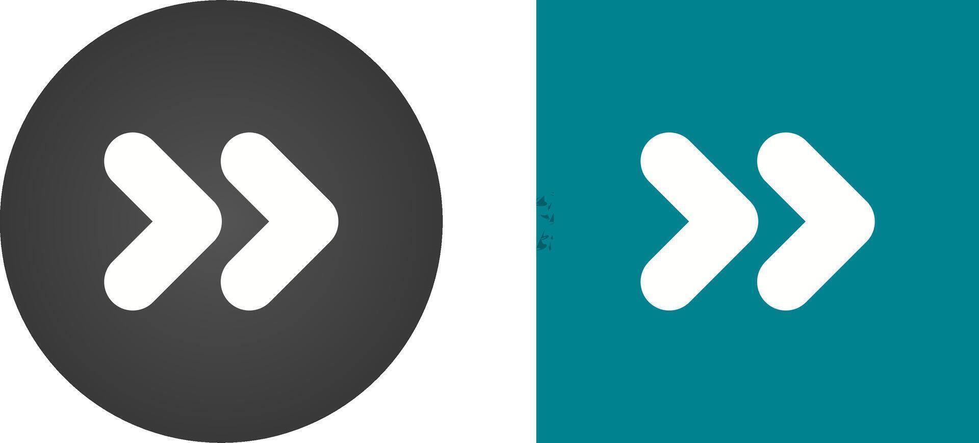 Arrow Vector Icon