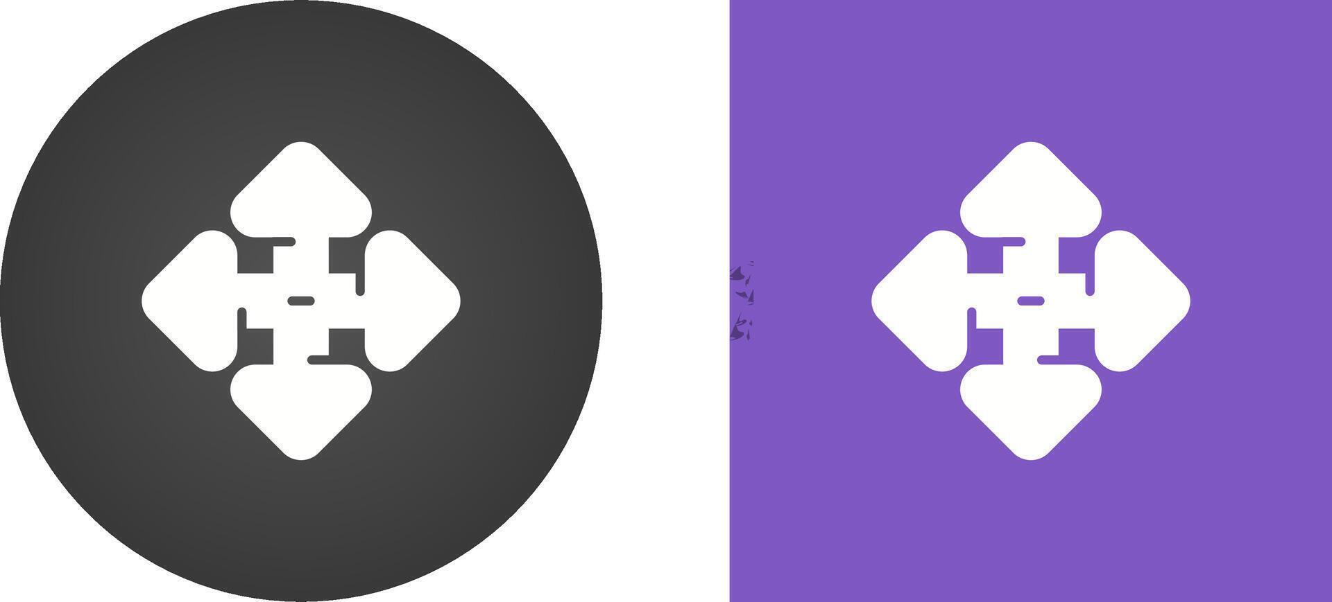Cursor Vector Icon