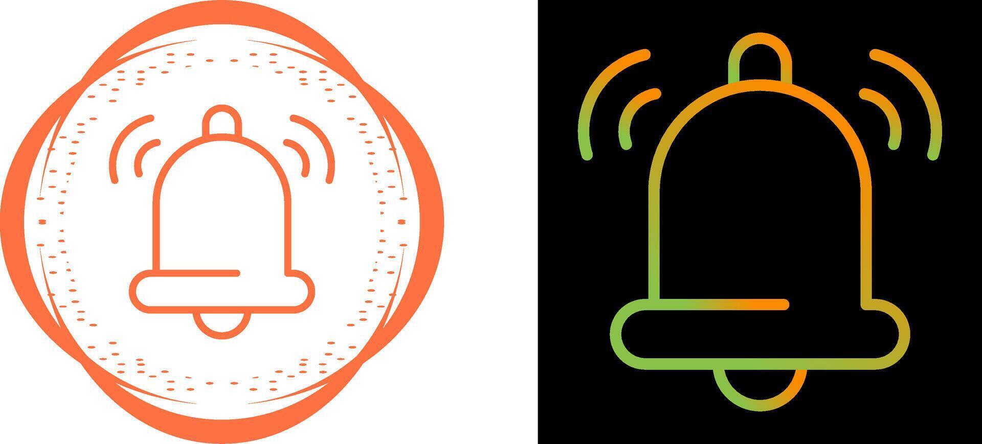 Smart Ring Vector Icon