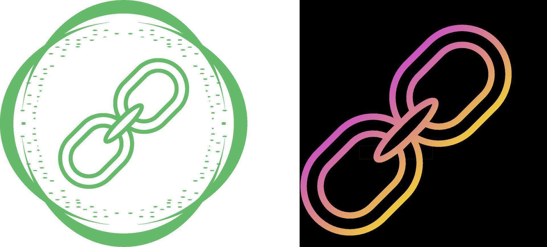 Url Vector Icon