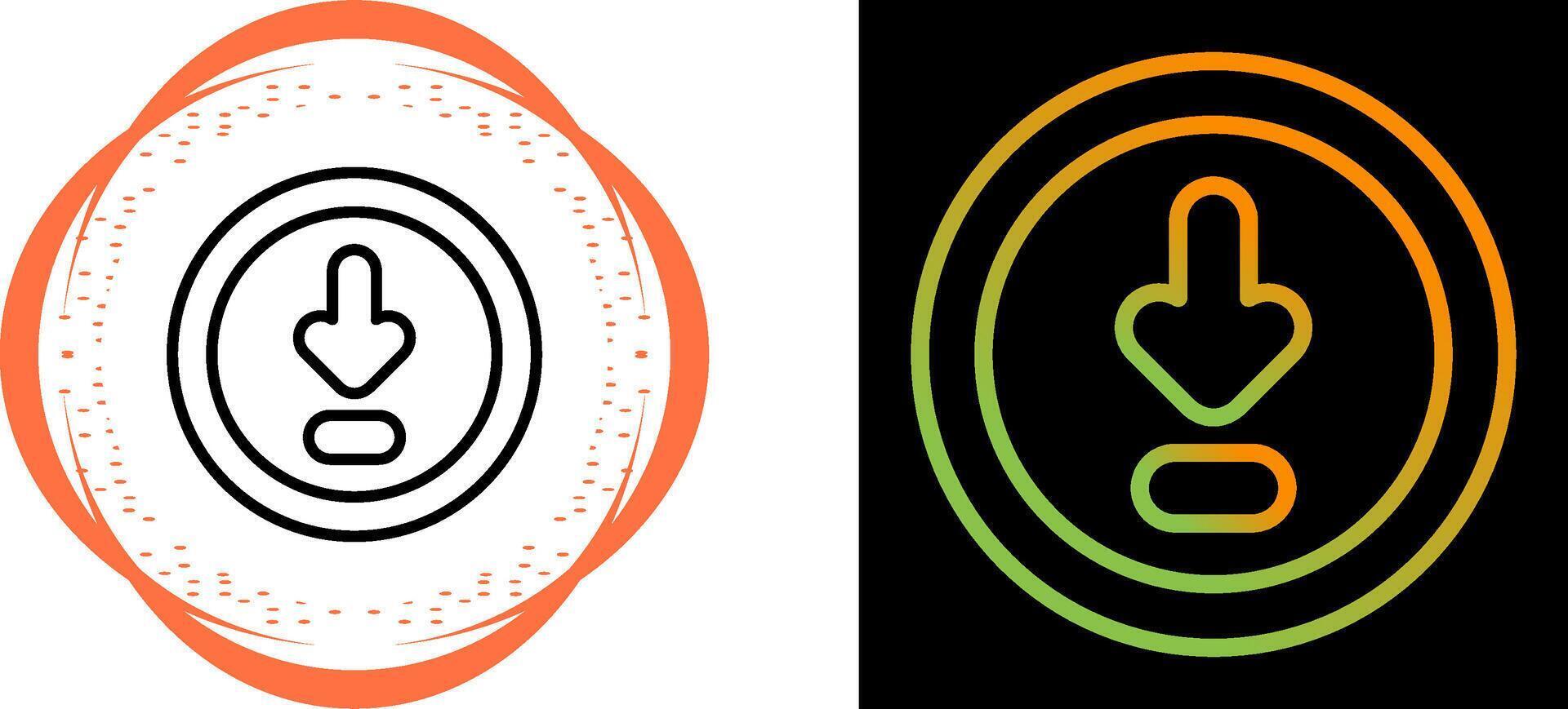 Download Vector Icon