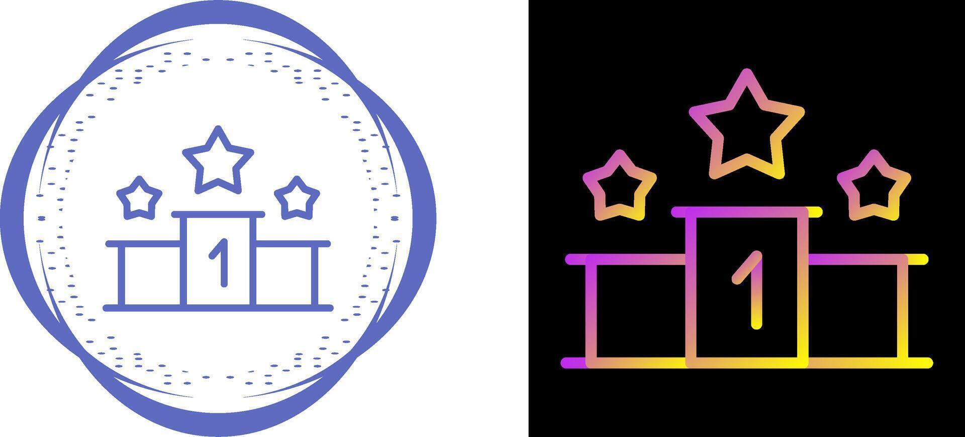 Win Vector Icon