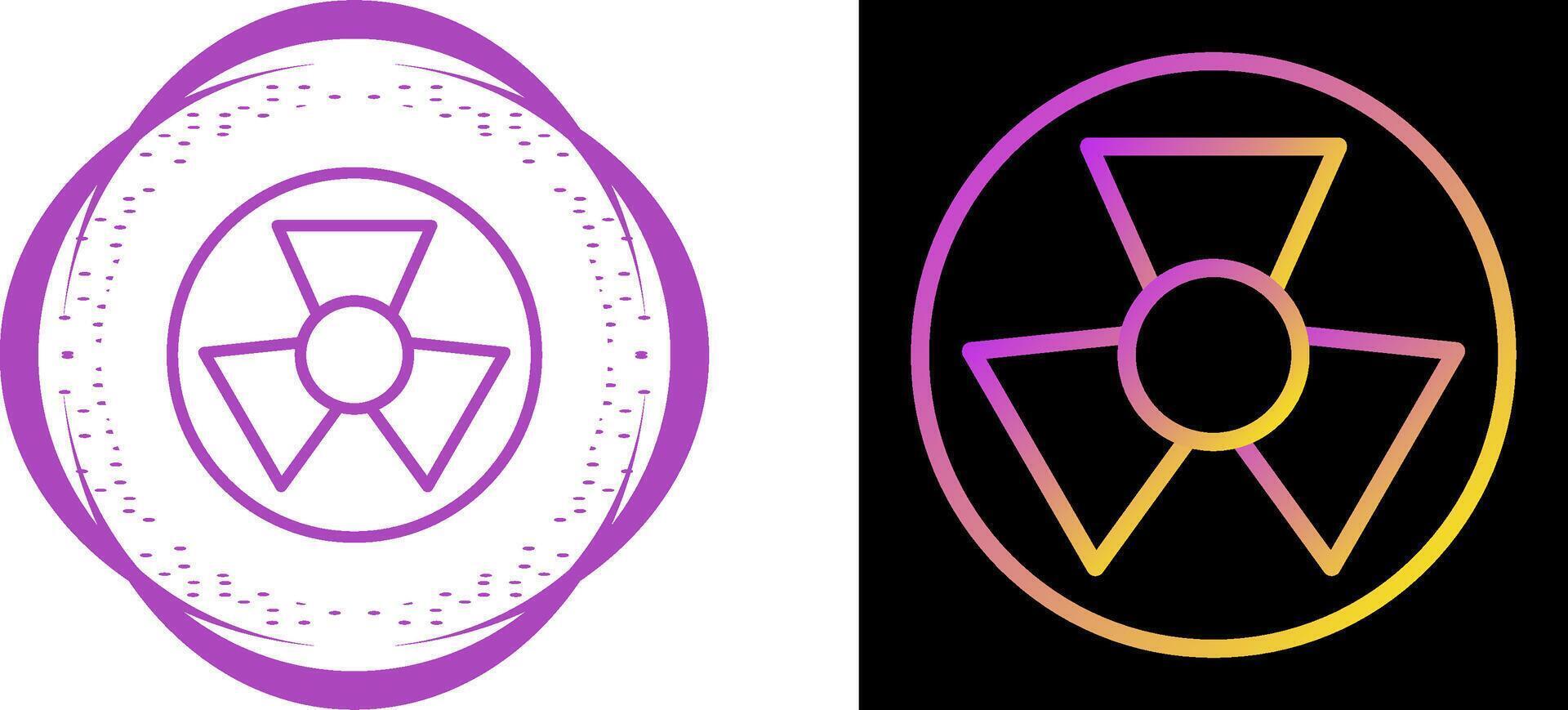 Glorious Vector Icon