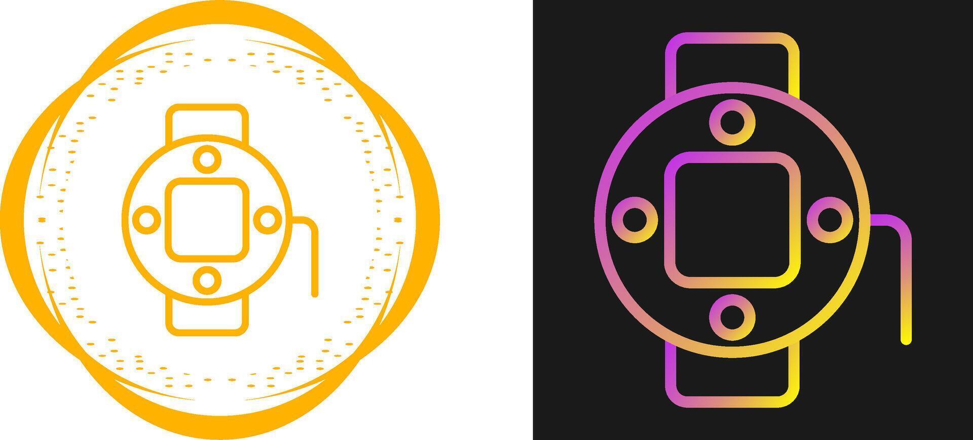 Fish Tape Vector Icon
