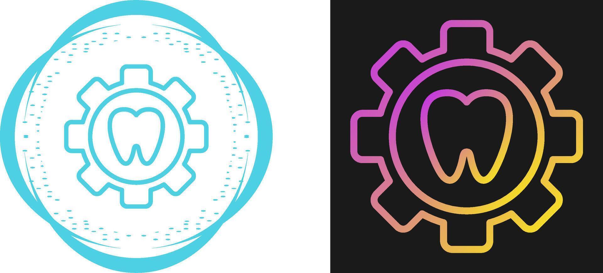 Service Vector Icon