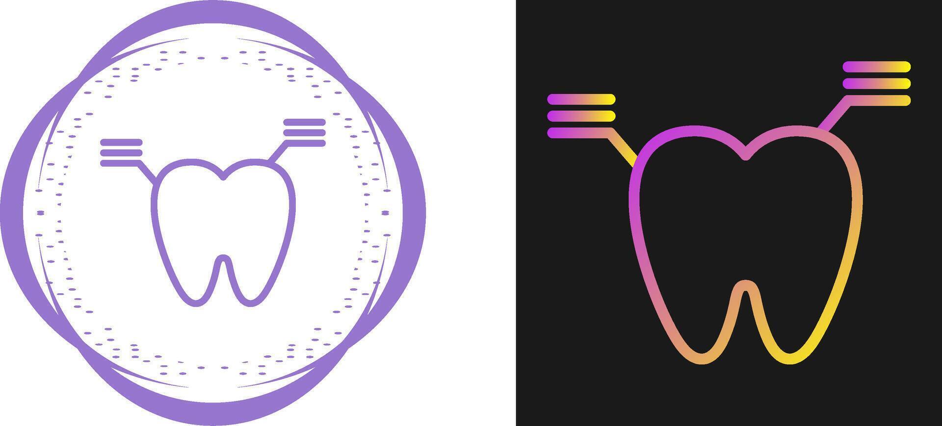 Analysis Vector Icon
