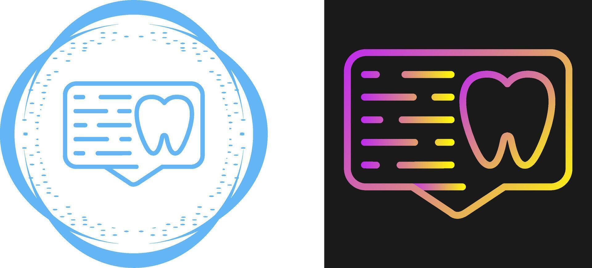 Faq Vector Icon