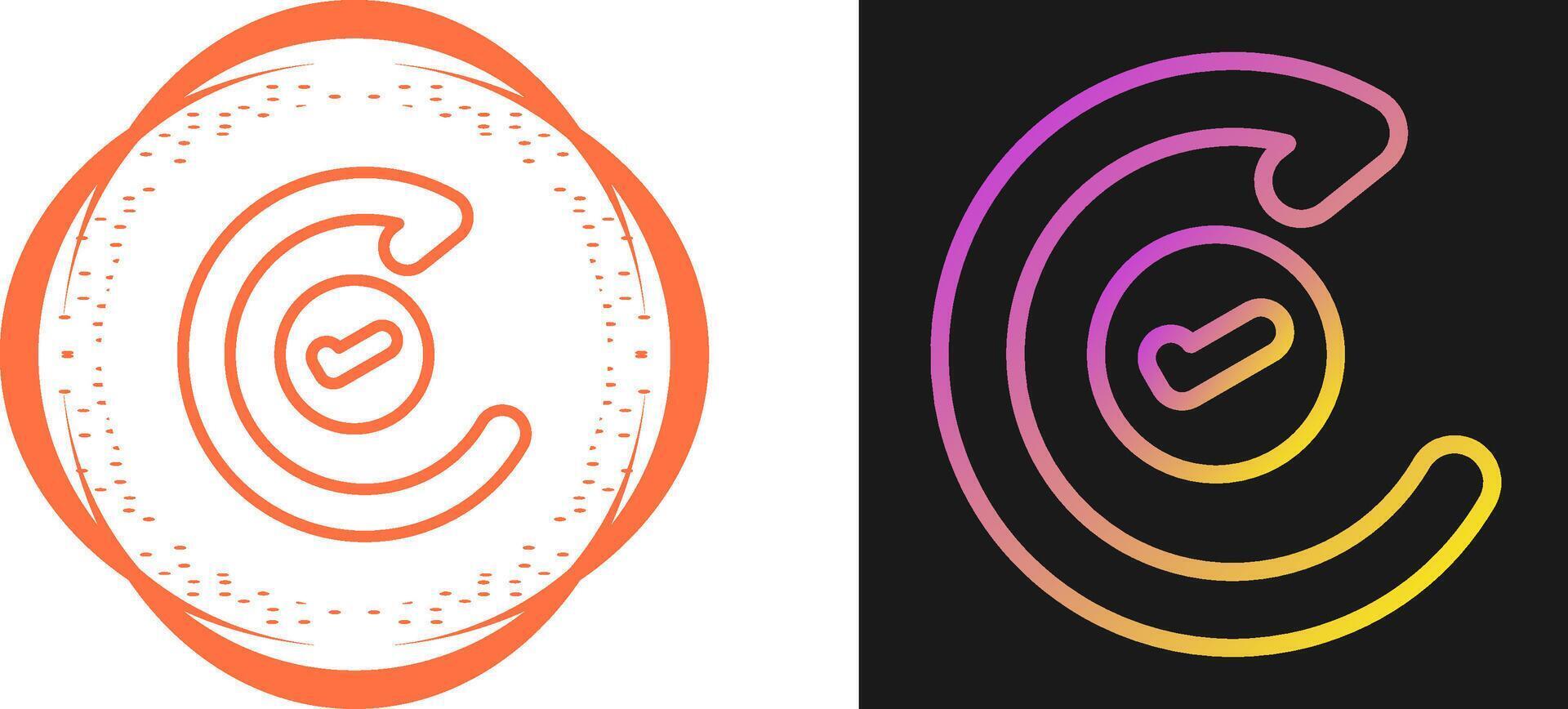 Loading Vector Icon