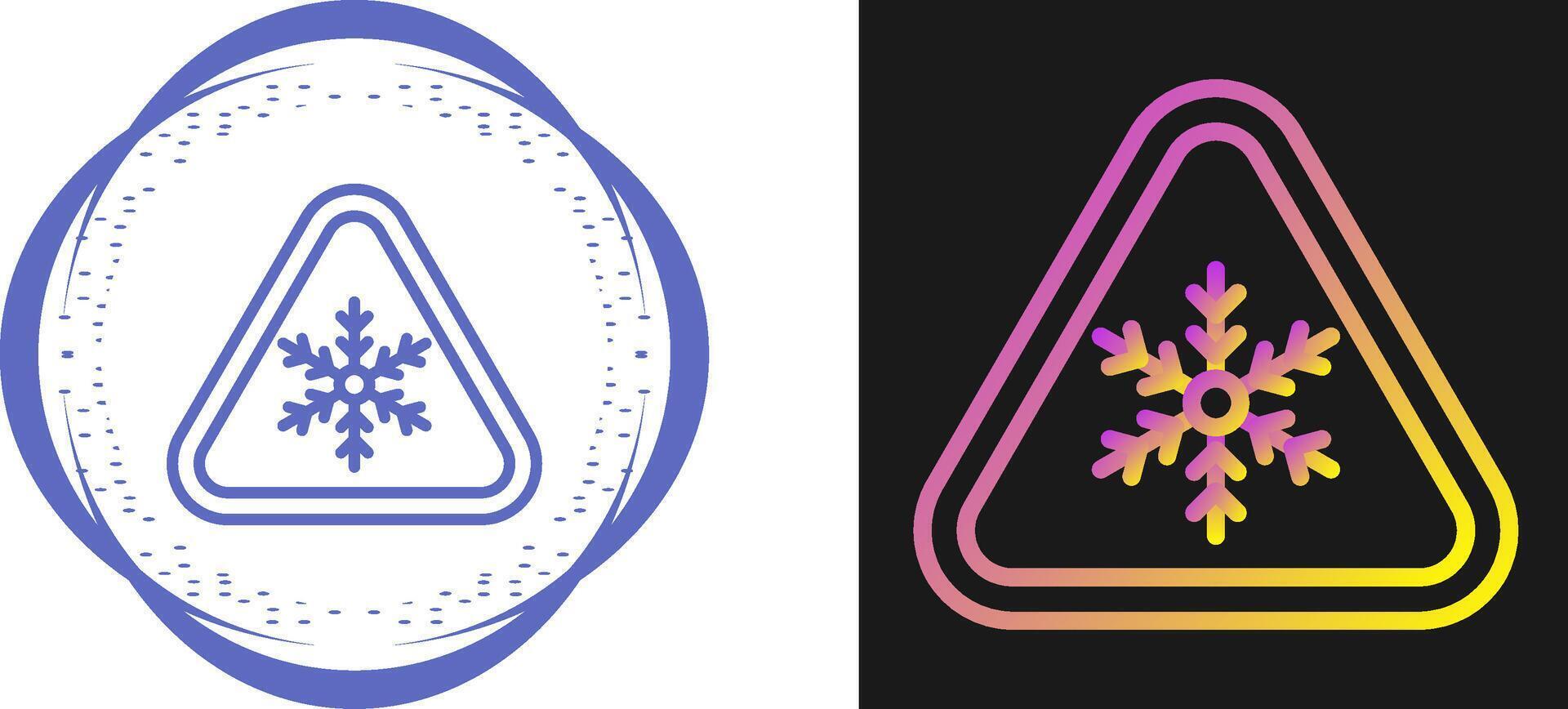 Sign Vector Icon