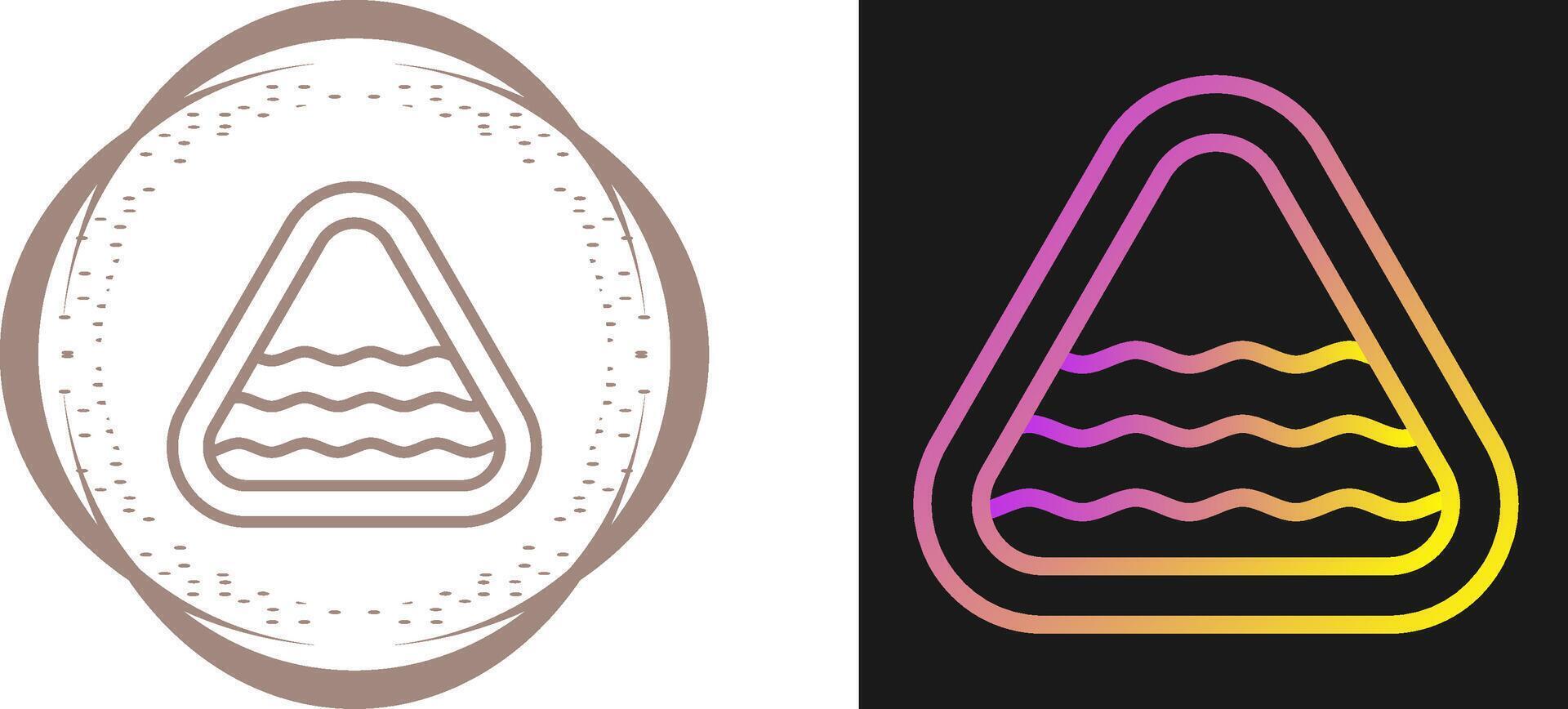 Sign Vector Icon