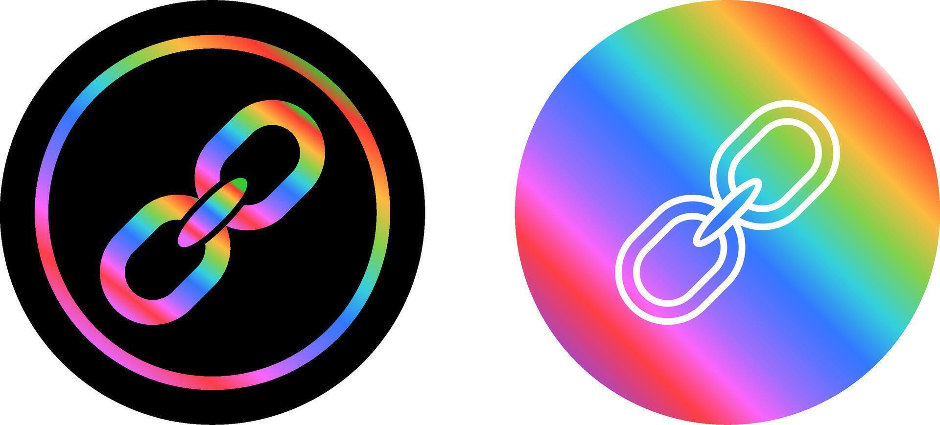 Url Vector Icon