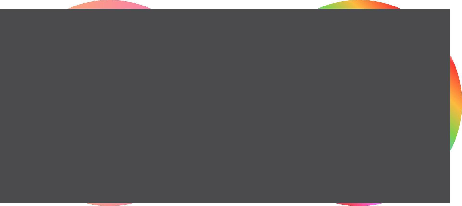 Unique Vector Icon