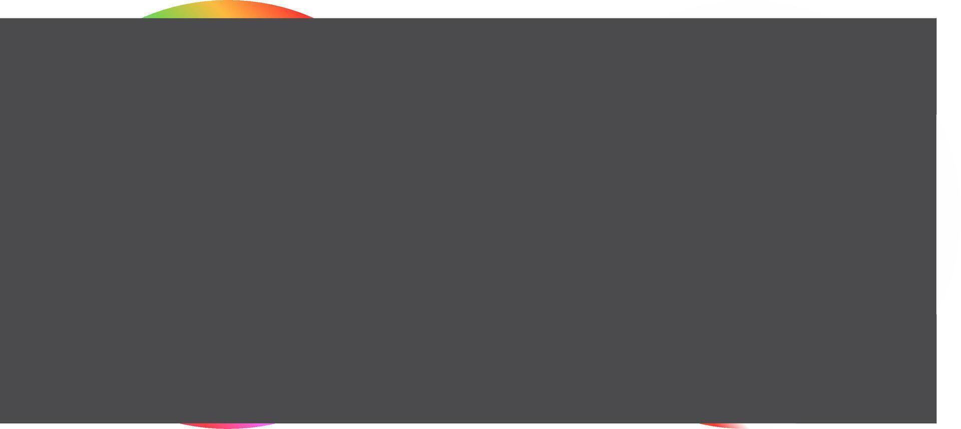 Unique Vector Icon