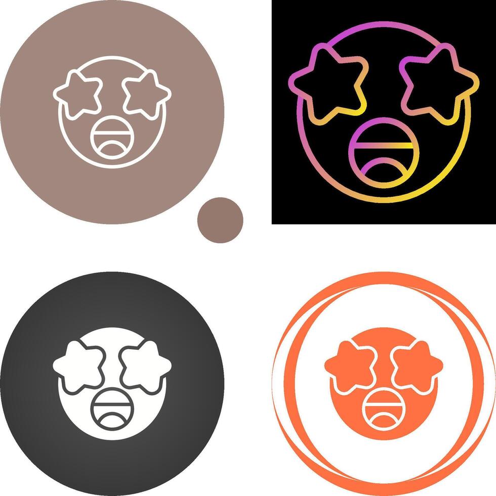 Award Vector Icon