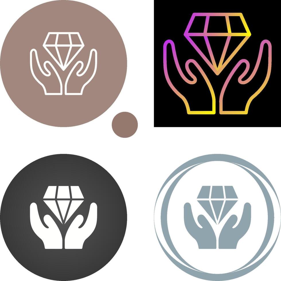 Star Vector Icon